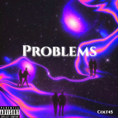 Problems
