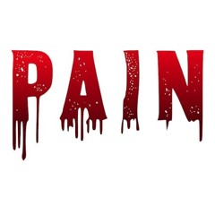 Pain