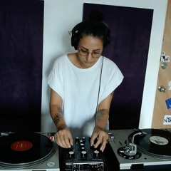 Wax n Bake Podcast 01