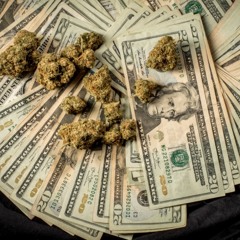 Flip doe Freestyle Prod. Pluggboydaln