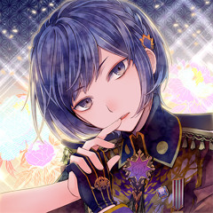 大正偶像浪漫 帝國スタア ~Teikoku Star~