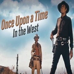 SOMEDAY I'LL COME ALIVE first edit