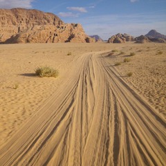 Biblecast Ep.02 - Via, Verità, Vita: le 3 V per arrivare al Padre