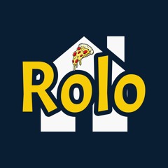 Cooking up a House set