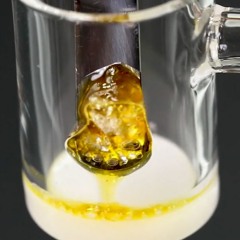 James Wolfe (Clean Your Dab Rig)Dec 16th 2022 Mix