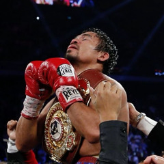 @Maxxd - "Can I Crack?" (vs @maru445) *WON* #HBK