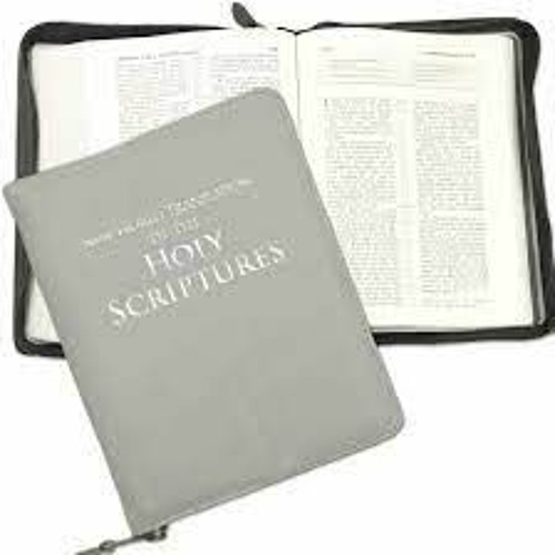 Stream SEARCHING FOR GODS TRUTH IN THE NEW WORLD TRASLATION 12 5 21 Watchtower s False Core Stream searching for gods truth in the new world traslation 12 5 21 watchtower s false core