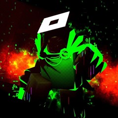 Living Legend Theme - ROBLOX Forsaken OST