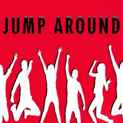 JUMP AROUND (Mac Miller Type Beat)