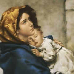 ثيئوتوكية السبت