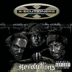 Like This (Album Version) [feat. Anikke Coleman]