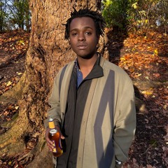 prayer machine w/ magi ludi @ Kiosk Radio 09.12.2025