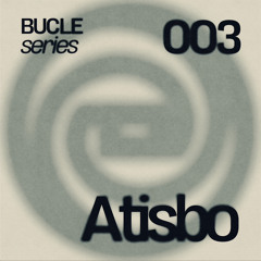 BS - 003 by Atisbo