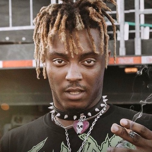Stream juice wrld take my soul gbgr by listen online for