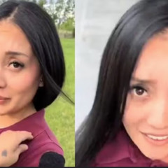 Full nicole gabriela v policia de la nicole tg oficial policia