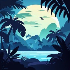 Maimai_(KTZ_Cover ft Jezreel)