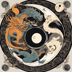 New Days (prod. Kayow)