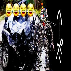 призьlв (с @emoexclusive, underblqde)