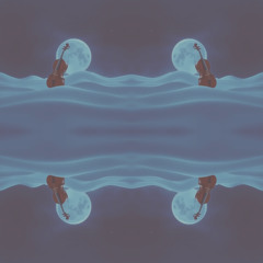 Duel of Frequencies