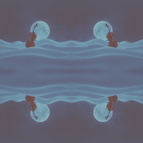 Duel of Frequencies
