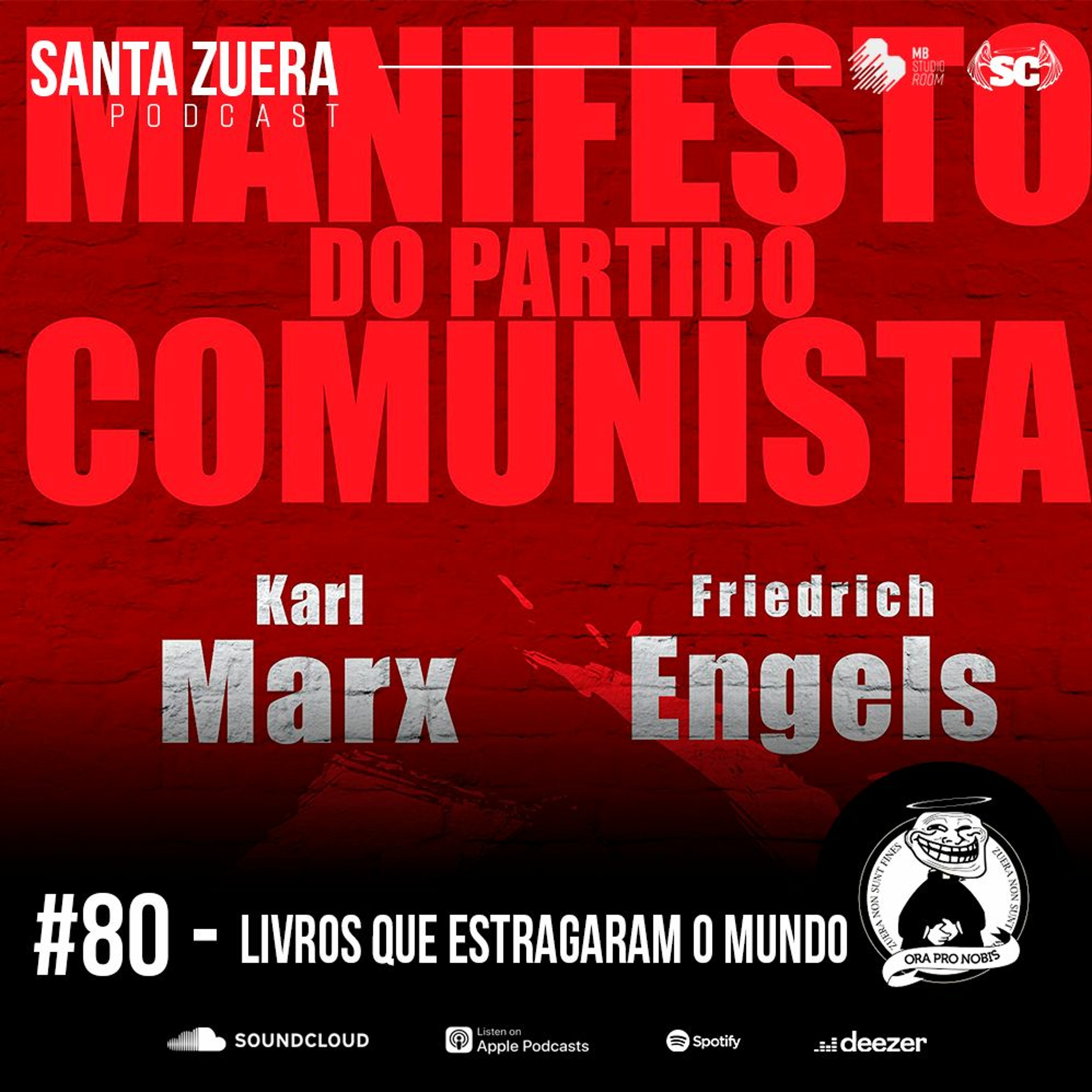 Santa Zuera