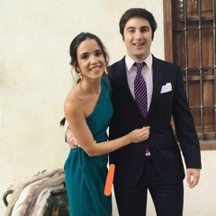 Sesión Zupas Bus C&S B2B OnubaJR