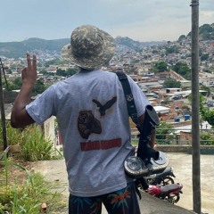 MC WC - OPERAÇÃO É O CAR4LH0  E MUITA BALA NO BLINDADO-NA FAVELA DA LINHA RELIKIA