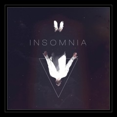 INSOMNIA - The MC + Mat Devine x Nico Stadi