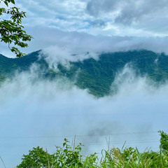 Cloud-Stream
