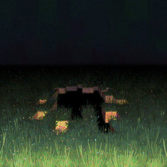 ₣₣░░Ʌ̷̺̍x̵̗̎m̴̱̓t̶͔͆⟁⟁