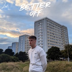 Better Off