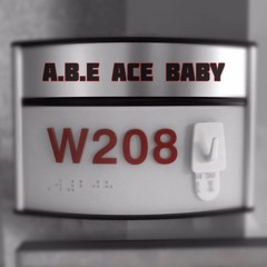 Better Than That (A.B.E Ace Baby)