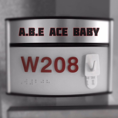 Better Than That (A.B.E Ace Baby)