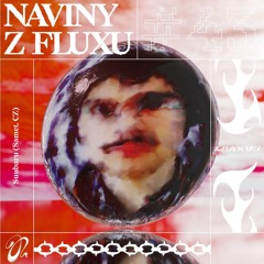 Naviny Z Fluxu #43 Suubaru (Samet, CZ)