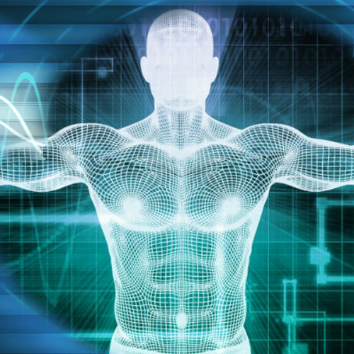 Kate Shemirani: 5G, EMF & The Disease They Bring - If They Are Safe, Why The Censorship?