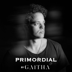 PRIMORDIAL by Gaitha