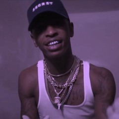 Love Santana x Rylo Rodriguez - Angels And Demons (Slowed And Chopped)