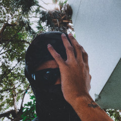 $TANE- You On (prod. mahx)