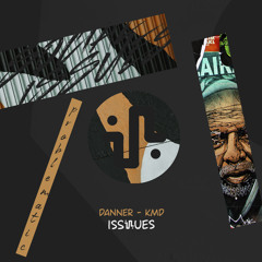 Danner (US) - KMD [Issues]