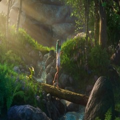 Mavka: The Forest Song 2023 Watch Movie Full Scene HD(1080p) YH2215666