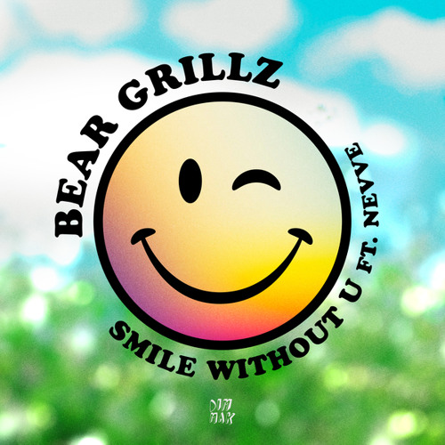 Smile Without U (feat. Nevve)