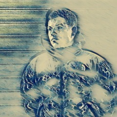 ARCHIVES #005 KU RADIO EDT.