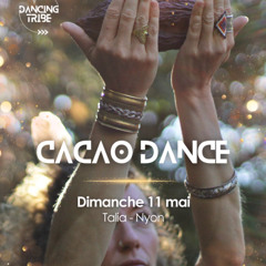 250511 Magic Sundays - Mother's Day & Celebration of Mother Earth