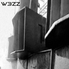 W3ZZ - Barraka Valencia