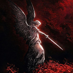 SO PERFECT - HARDSTYLE REMIX (SUPER SLOWED)