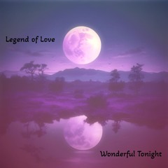 Love Is