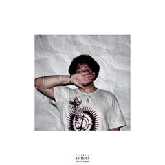 brand new kush feat. wintercastle (prod. peso & e3mono)