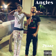 Jbarz- Angles