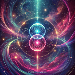 Quantum Love