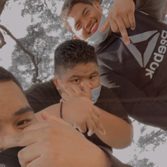 You & Me -kukiboy ft ONEI.YG